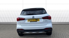 MG Hs 1.5 T-GDI Excite 5dr Petrol Hatchback